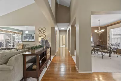 833 Aldengate Drive, Galloway, OH 43119 - Photo 14