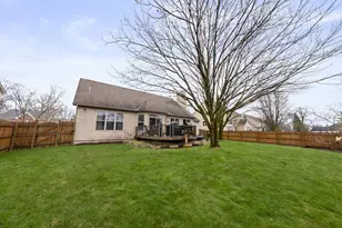 833 Aldengate Dr, Galloway, OH 43119 - Photo 42
