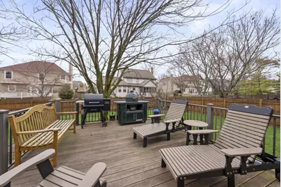 833 Aldengate Drive, Galloway, OH 43119 - Photo 30