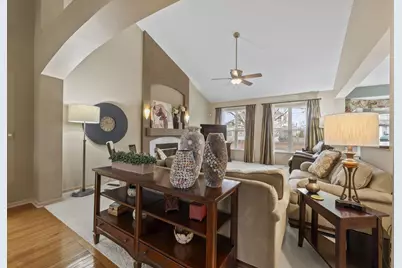 833 Aldengate Drive, Galloway, OH 43119 - Photo 10