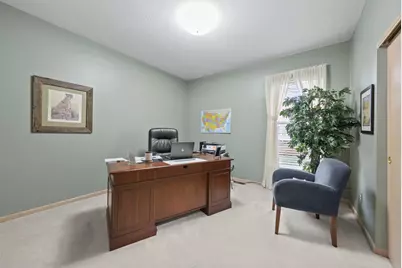 833 Aldengate Drive, Galloway, OH 43119 - Photo 24