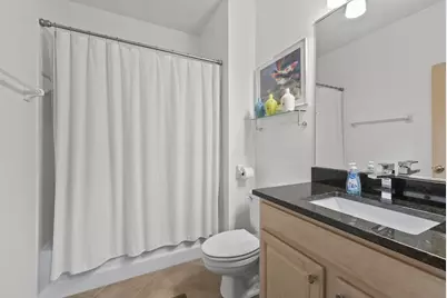 833 Aldengate Drive, Galloway, OH 43119 - Photo 26