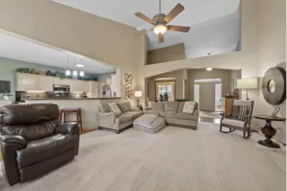 833 Aldengate Drive, Galloway, OH 43119 - Photo 6