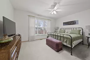 833 Aldengate Dr, Galloway, OH 43119 - Photo 20