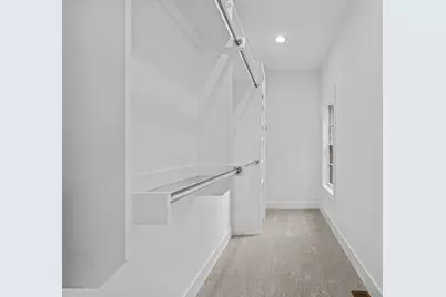 43 W Whittier Street, Columbus, OH 43206 - Photo 42