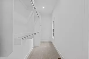 43 W Whittier St, Columbus, OH 43206 - Photo 42