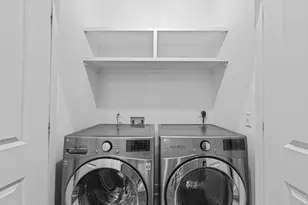 43 W Whittier St, Columbus, OH 43206 - Photo 32