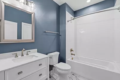 43 W Whittier Street, Columbus, OH 43206 - Photo 36