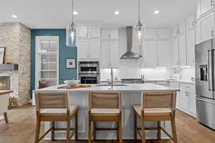 43 W Whittier St, Columbus, OH 43206 - Photo 18