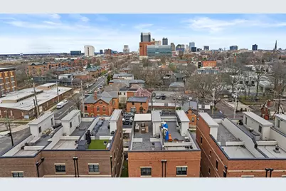 43 W Whittier Street, Columbus, OH 43206 - Photo 66