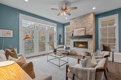 43 W Whittier Street, Columbus, OH 43206 - Photo 26