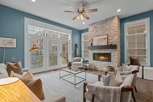 43 W Whittier St, Columbus, OH 43206 - Photo 26