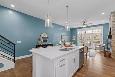 43 W Whittier Street, Columbus, OH 43206 - Photo 24