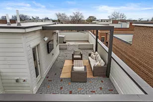 43 W Whittier St, Columbus, OH 43206 - Photo 64