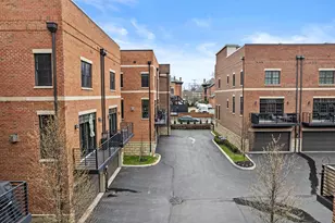 43 W Whittier St, Columbus, OH 43206 - Photo 62