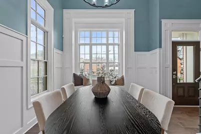 43 W Whittier Street, Columbus, OH 43206 - Photo 12