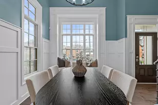 43 W Whittier St, Columbus, OH 43206 - Photo 12