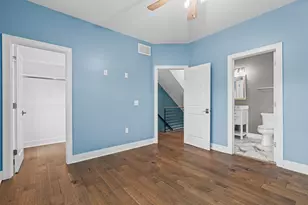 43 W Whittier St, Columbus, OH 43206 - Photo 34