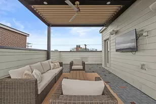 43 W Whittier St, Columbus, OH 43206 - Photo 48