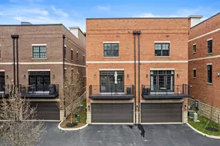 43 W Whittier St, Columbus, OH 43206 - Photo 58