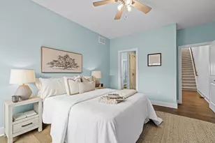 43 W Whittier St, Columbus, OH 43206 - Photo 38