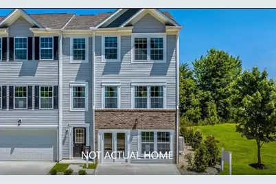 124 Sitka Willow Drive, Etna, OH 43068 - Photo 2