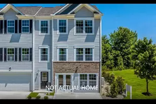 124 Sitka Willow Dr, Etna, OH 43068 - Photo 2