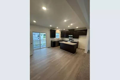 124 Sitka Willow Drive, Etna, OH 43068 - Photo 14