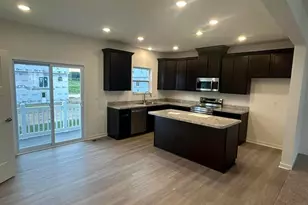 124 Sitka Willow Dr, Etna, OH 43068 - Photo 14