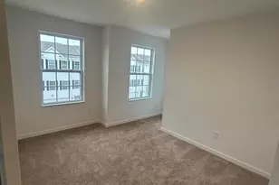 124 Sitka Willow Dr, Etna, OH 43068 - Photo 20