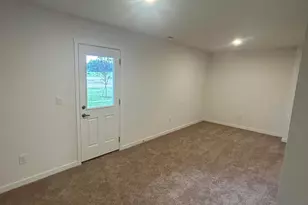 124 Sitka Willow Dr, Etna, OH 43068 - Photo 16