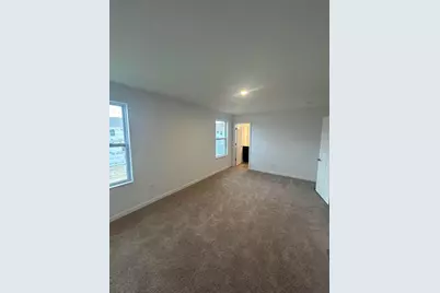 124 Sitka Willow Drive, Etna, OH 43068 - Photo 22
