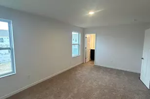 124 Sitka Willow Dr, Etna, OH 43068 - Photo 22