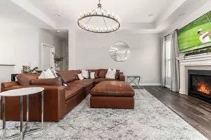 4470 Bobwhite, Powell, OH 43065 - Photo 10