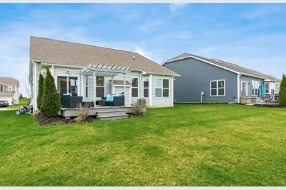 4470 Bobwhite, Powell, OH 43065 - Photo 22