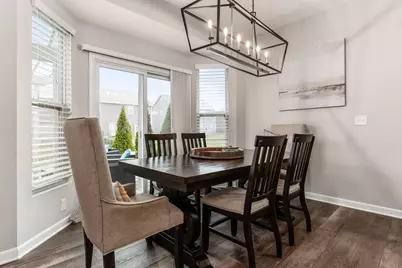 4470 Bobwhite, Powell, OH 43065 - Photo 14