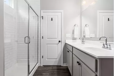 4470 Bobwhite, Powell, OH 43065 - Photo 18