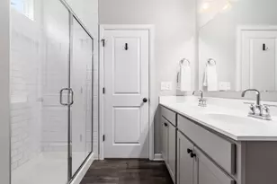 4470 Bobwhite, Powell, OH 43065 - Photo 18