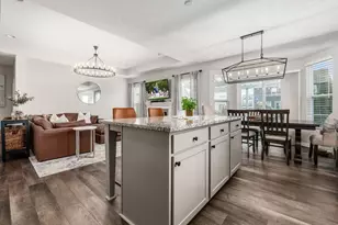 4470 Bobwhite, Powell, OH 43065 - Photo 8