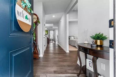 4470 Bobwhite, Powell, OH 43065 - Photo 2