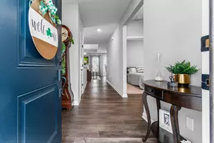 4470 Bobwhite, Powell, OH 43065 - Photo 2