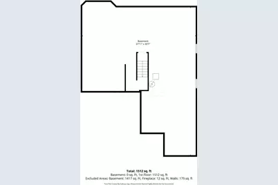 4470 Bobwhite, Powell, OH 43065 - Photo 32