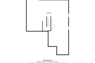 4470 Bobwhite, Powell, OH 43065 - Photo 32