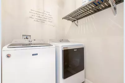 1041 Bluffway Drive, Columbus, OH 43235 - Photo 20