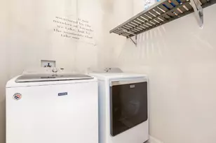 1041 Bluffway Dr, Columbus, OH 43235 - Photo 20