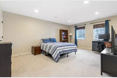 1041 Bluffway Drive, Columbus, OH 43235 - Photo 26