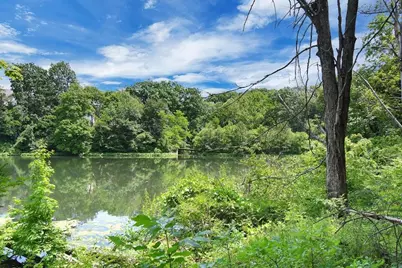 1041 Bluffway Drive, Columbus, OH 43235 - Photo 34