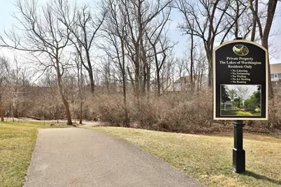 1041 Bluffway Drive, Columbus, OH 43235 - Photo 32