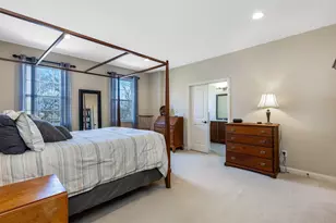 1041 Bluffway Dr, Columbus, OH 43235 - Photo 16