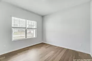 1113 Sherwood Loop, Bellefontaine, OH 43311 - Photo 8